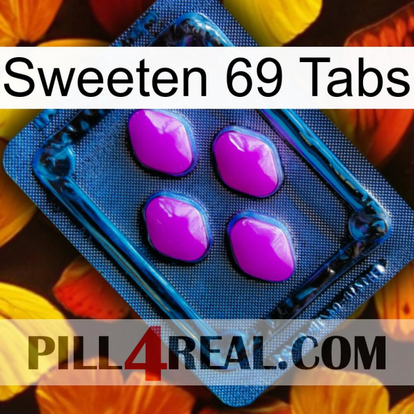 Sweeten 69 Tabs 04.jpg